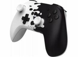 Canyon Bezdrátový OLED spínač Pad Dragonshock Controller Poptop