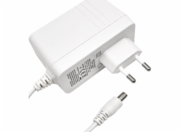 GEQUDIO GEQUDIO GNX-42 napájecí zdroj Netzteil 12V / 3,5A