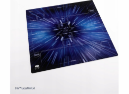 Gamegenic Gamegenic: Star Wars Unlimited - Herní podložka - XL