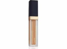 Estee Lauder Estée Lauder ESTÉE LAUDER_Futurist Soft Touch Rozjasňující korektor na obličej 2W 6ml