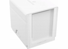 Gamegenic Gamegenic: Sidekick PRO 100+ XL - bílá