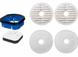 Bissell Sada údržby Bissell pro SpinWave + Vac pro 3893N Bissell SpinWave + Vac PET