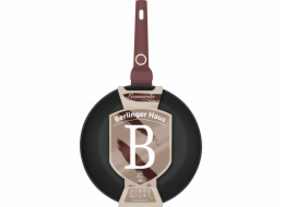 Berlinger Haus Titanová pánev 28 cm