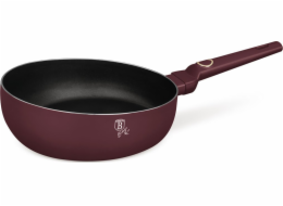 Berlinger Haus wok pánev titanová 26 cm