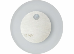 Eko-Light Oti LED schodišťové světlo bílé (EKS1503)