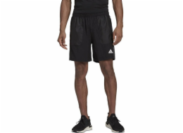 Adidas Kraťasy adidas HTHR WVN Pacer GT1186