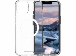 dbramante ICELAND PRO KOMPATIBILNÍ S MAGSAFE