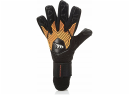 YakimaSport Brankářské rukavice PRO ONE velikost 9