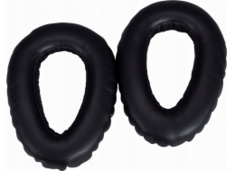 Sennheiser Náušníky EPOS ADAPT 660 (2 ks)