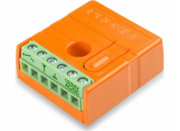 PROXIMA Ovladač/rádiový přijímač Proxima NMx RC (FAAC RC 433.92)