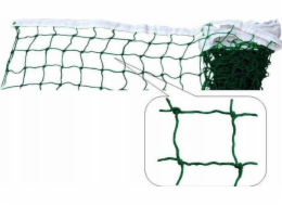 Netex Netex badmintonová síť, barva