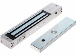 Dahua Technology ELEKTROMAGNETICKÝ SVODIČ ASF280A-V1 DAHUA