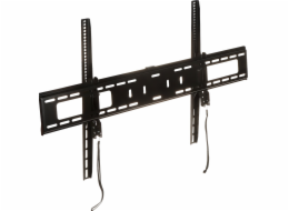 Brateck DRŽÁK NA TV NEBO MONITOR BRATECK-LP42-69T
