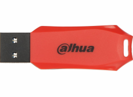 Dahua Technology USB flash disk PENDRIVE USB-U176-31-256G 256GB USB 3.2 Gen 1 DAHUA