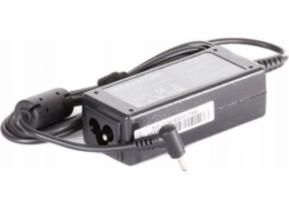 Energy4U Napájecí zdroj pro notebook Energy4U PA121 12V / 3,33A (2,5x0,7mm) 40W, Napájecí zdroj pro notebooky Samsung
