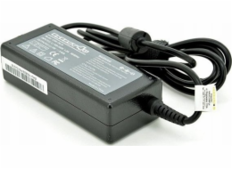 Energy4U Nabíječka pro notebook Energy4U PA173 12V/5A (5,5*2,1 mm) 60W