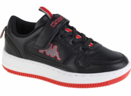 Kappa Kappa Fogo K 260989K-1020 bílá 31