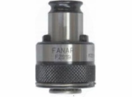 Fanar PŘEVODOVKA M 12 BEZ SPOJKY FZ19