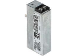 NoName ELEKTROMAGNETICKÝ ZÁMEK XS12UPW Hartte BIRA
