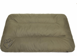 Hobbydog Matrace R3 ECO GREEN