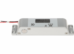 Atlo ELEKTROMAGNETICKÝ ZÁMEK ATLO-EB-L06 OBOUSTRANNÝ