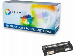 Prism Toner PRISM Ricoh Toner SPC310H azurový 6k 100% nový 406480, 407637