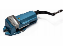 Fanar BREADING M10 DIN-371C (6HX) SR HSSE-PM WGN TIN