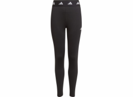 Adidas Dívčí kalhoty Tech Fit Tight HL2446