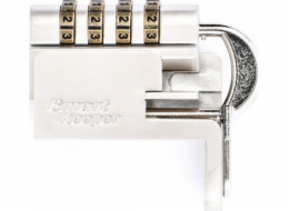 Smartkeeper SmartKeeper PC Anti-Diebstahl Schloss