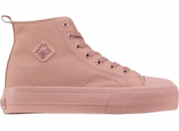 Kappa Kappa Viska OC 243208OC-1010 bílá 37