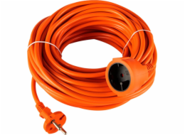 Blow Prodlužovací kabel PR-160 30m 2x1,5mm (1PH)