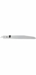 Klingspor KLINGSPOR PILOVÝ LIST KLINGSPOR 230x25,4x1,57mm RS 983 AS /5ks.