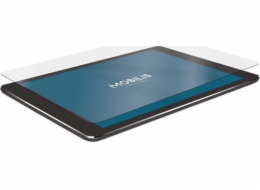 Mobilis Ochranný kryt Mobilis z tvrzeného skla, čirý, 9H, pro Galaxy Tab A8 10.5