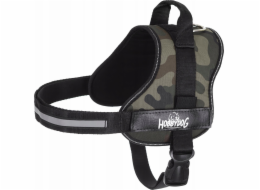 Hobbydog Postroj R4 JULLETTA MORO