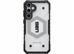 UAG UAG Pathfinder - ochranný kryt pro Samsung Galaxy S23 FE (ledová)