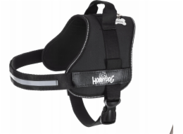 Hobbydog R4 JULLETTA POSTROJ ČERNÝ