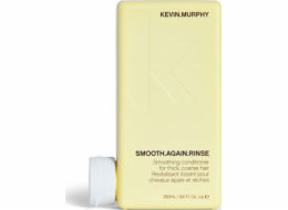 Kevin Murphy Young Again Rinse regenerační a lesklý kondicionér na vlasy 250ml