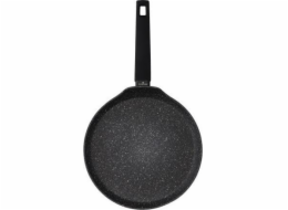 Zwieger Palačinková pánev 26 cm