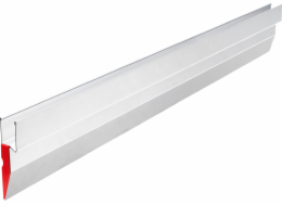 Sola Stavební záplata SOLA AL2607 TYP V 150cm