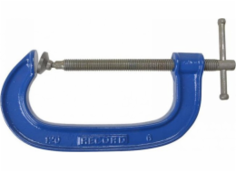Irwin Univerzální svěrka IRWIN TYP G 6/150 mm
