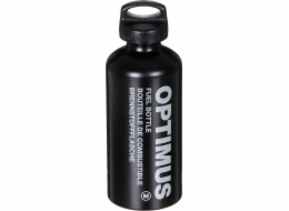 Optimus Láhev na palivo OPTIMUS FUEL 530 ml s dětskou pojistkou Univerzální