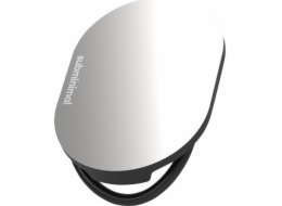 Jata Subminimal - UpShot - Espresso Mirror
