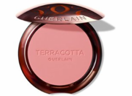 Guerlain GUERLAIN TERRACOTTA BLUSH 01 SVĚTLE RŮŽOVÁ 5G