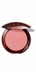 Guerlain GUERLAIN TERRACOTTA BLUSH 01 SVĚTLE RŮŽOVÁ 5G