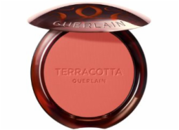 Guerlain GUERLAIN TERRACOTTA BLUSH 02 LIGHT CORAL 5G