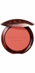 Guerlain GUERLAIN TERRACOTTA BLUSH 02 LIGHT CORAL 5G