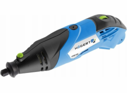 Högert Technik HOGERT MULTI SANDER 170W + ACC