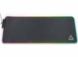 Lexip LEXIP B10 XL flexibilní podložka pod myš RGB