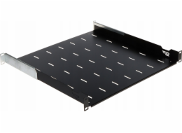 STALFLEX NASTAVITELNÁ POLICE P19R/450/B-V2 STALFLEX