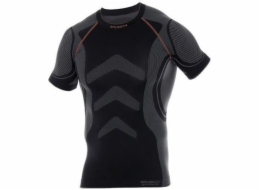 Brubeck Termoaktivní tričko TS-Brupro velikost XL (BHP TSBRU XL)